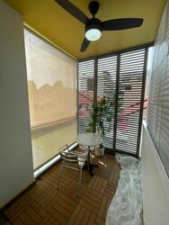 Stadia (D19), Apartment #496648891